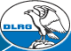 DLRG