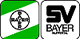 SV Bayer