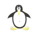 Tauchen & Freizeit Pinguine e.V
