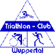 Triclub