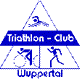 Triathlon-Club Wuppertal e.V.
