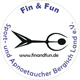 "Fin & Fun" - Sport - und Apnoetaucher Bergisch Land e.V