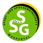 SSG Wuppertal 1863 e.V.