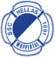 SSC Hellas e.V.