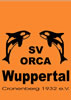 SV Orca Wuppertal Cronenberg 1932 e.V.
