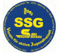 SSG-Ronsdorf e.V.