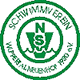 SV Wuppertal Neuenhoh