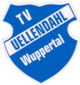 TV Uellendahl e.V.