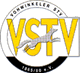 VSTV
